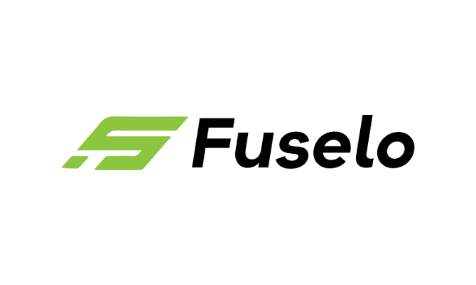Fuselo.com